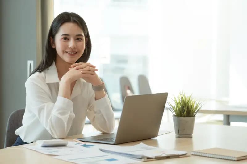 Marketing Executive: Ketahui Tugas dan Jenjang Karirnya!