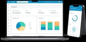 Mengenal Core HR Software yang Bantu Tugas Inti HRD