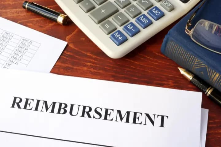 8 Cara Jitu Membuat Reimbursement Policy