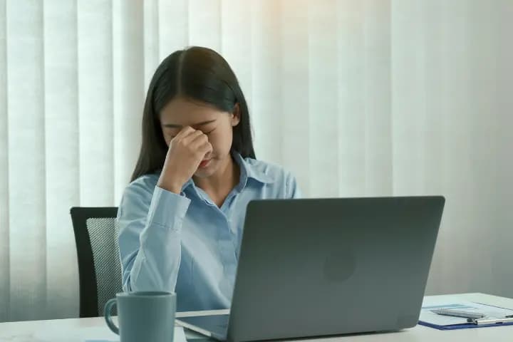 Semangat Kerja Menurun? Tingkatkan dengan 7 Aktivitas ini
