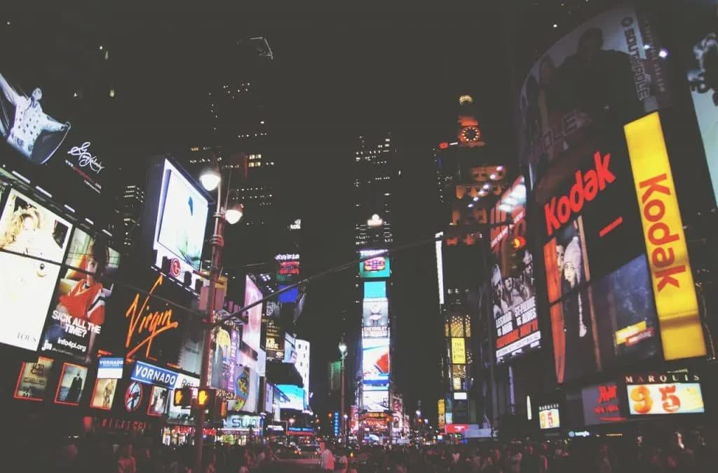 Strategi Baru Marketing & Humas – Penggunaan Media Online (Bag. 2)