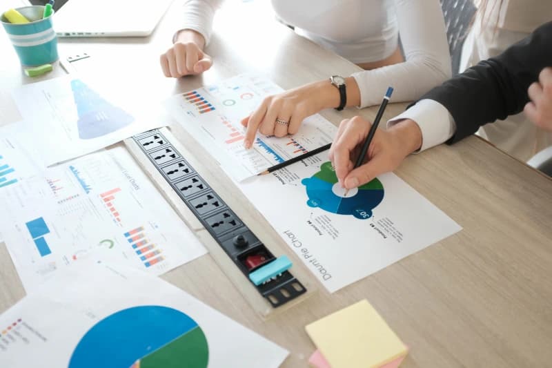 Task Analysis: Menganalisis Tugas Karyawan dengan Akurat